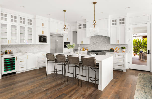 24/7 Emergency Countertop Replacement experts in Woodville, WI