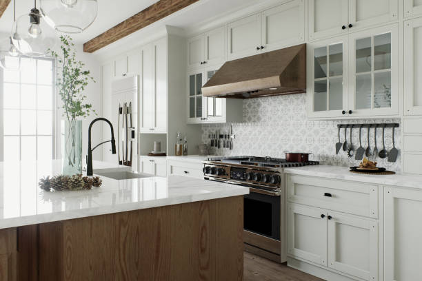 Affordable Countertop Replacement solutions in Woodville, WI